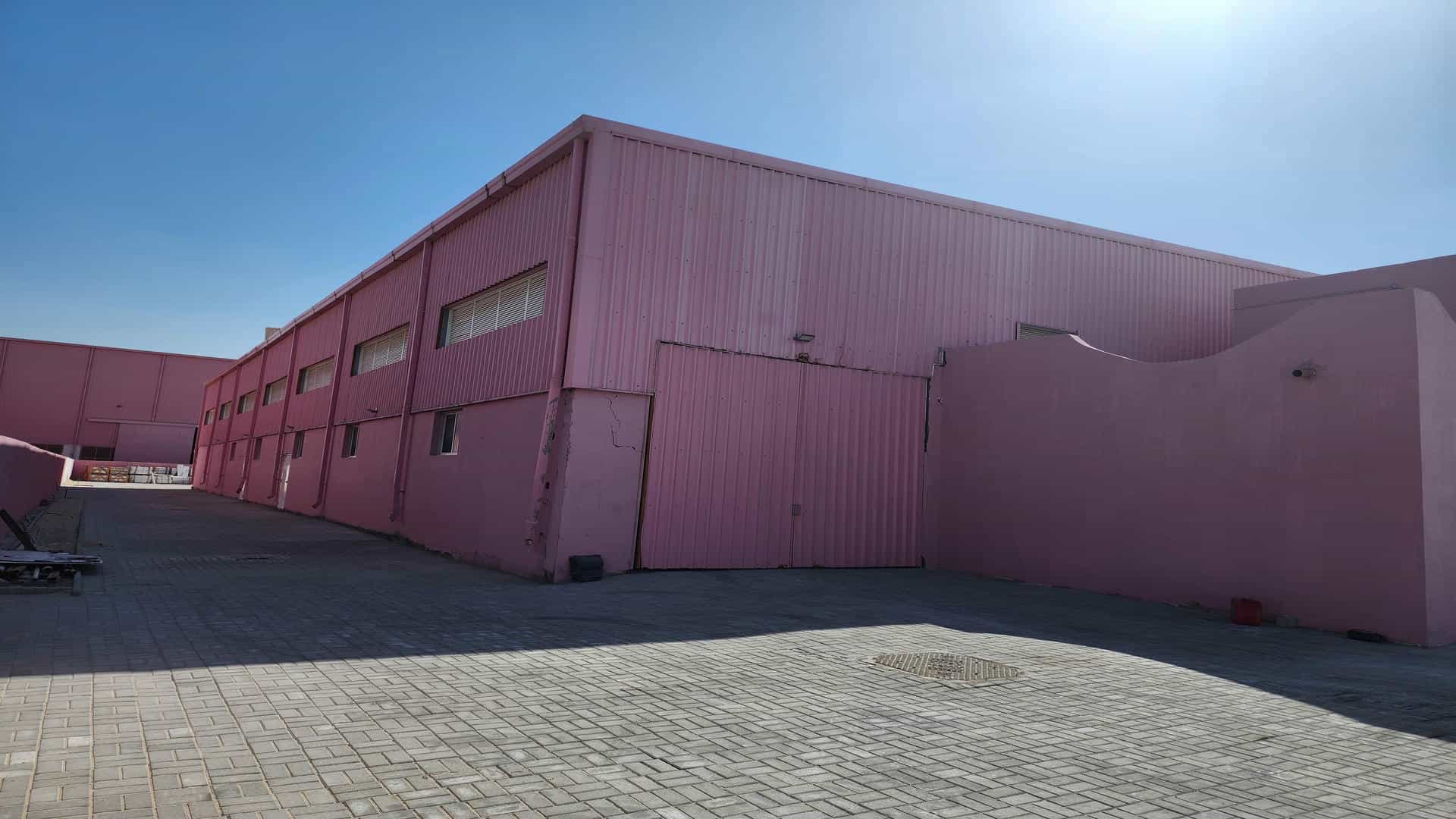 Factory Image 2